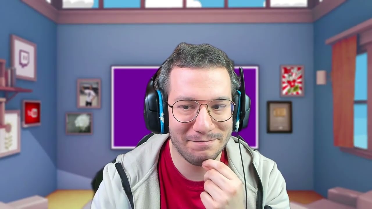 Minecraft 2.0++!!1!!!