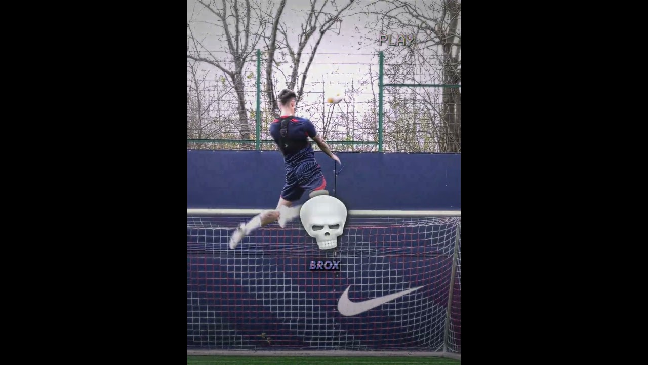 &Scaron;e&scaron;ko Jump 🤯 #shorts #viralshorts #funny #trending