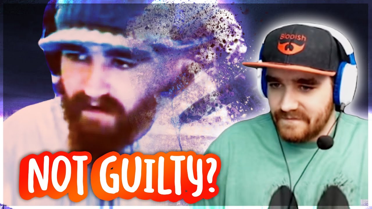 Возвращение ZilianOP: раскрыто самое крупное «мошенничество» Twitch