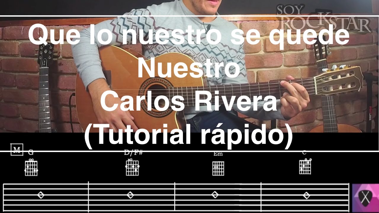 Tutorial rápido 
