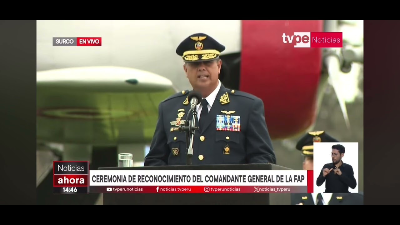 FAP Que entren a nueva licitaci&oacute;n los aviones de combate y que entre el KF-21 boramae 