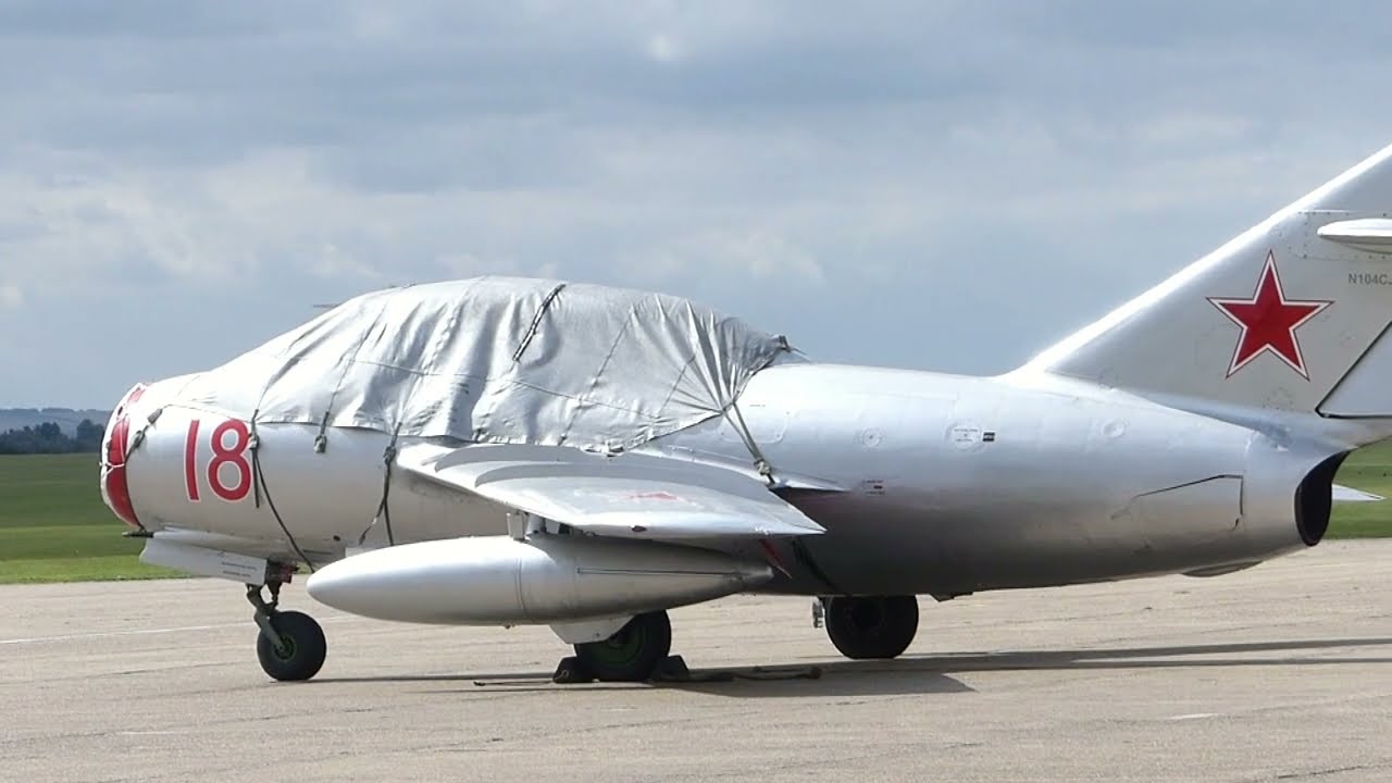 Duxford British Microlight Aircraft Club Fly-In 9 September 2018
