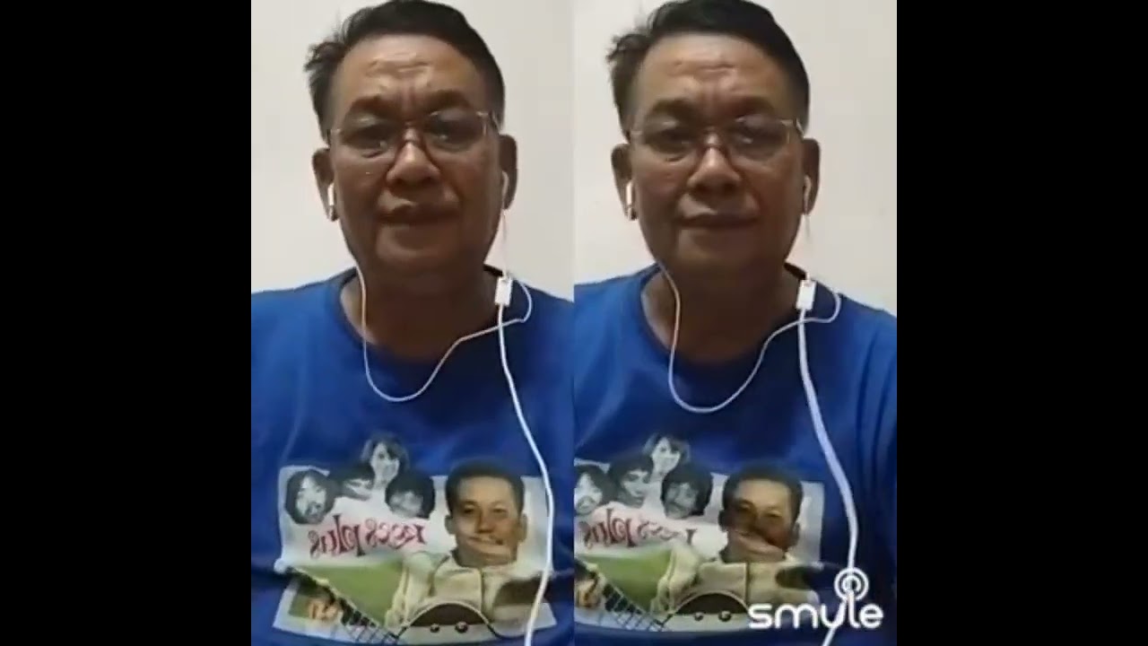 DankfansKoesPlus "JIWA NUSANTARA" Cover vokal Koes Plus. 