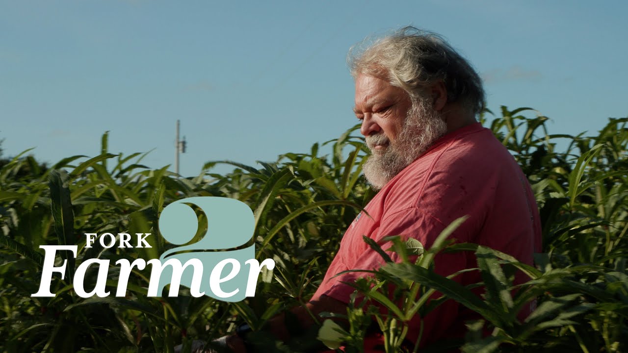 Fork2Farmer: Carteret County