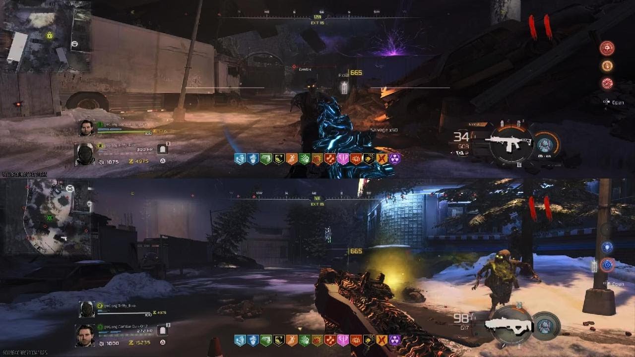 Call of Duty_20260210215542