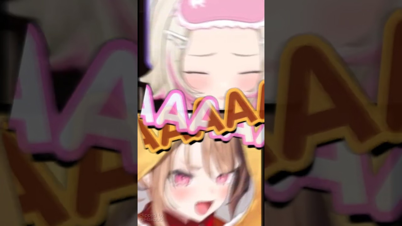 Gigi Drags Mococo Into Fear&mdash;and Regret