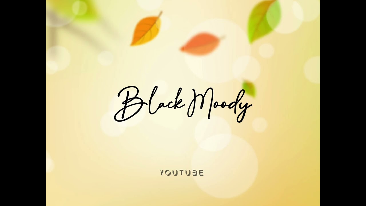 Modadalli jodiyagi teli naliyuva song black screen lyrics videos ❤️ alight motion video editing ❤️