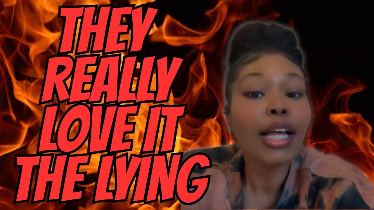 5 Things Women Lie About Online That They Really Love!