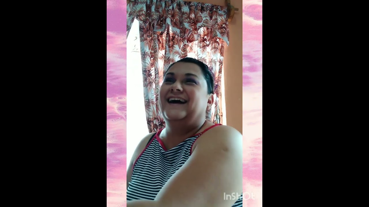otro moradito