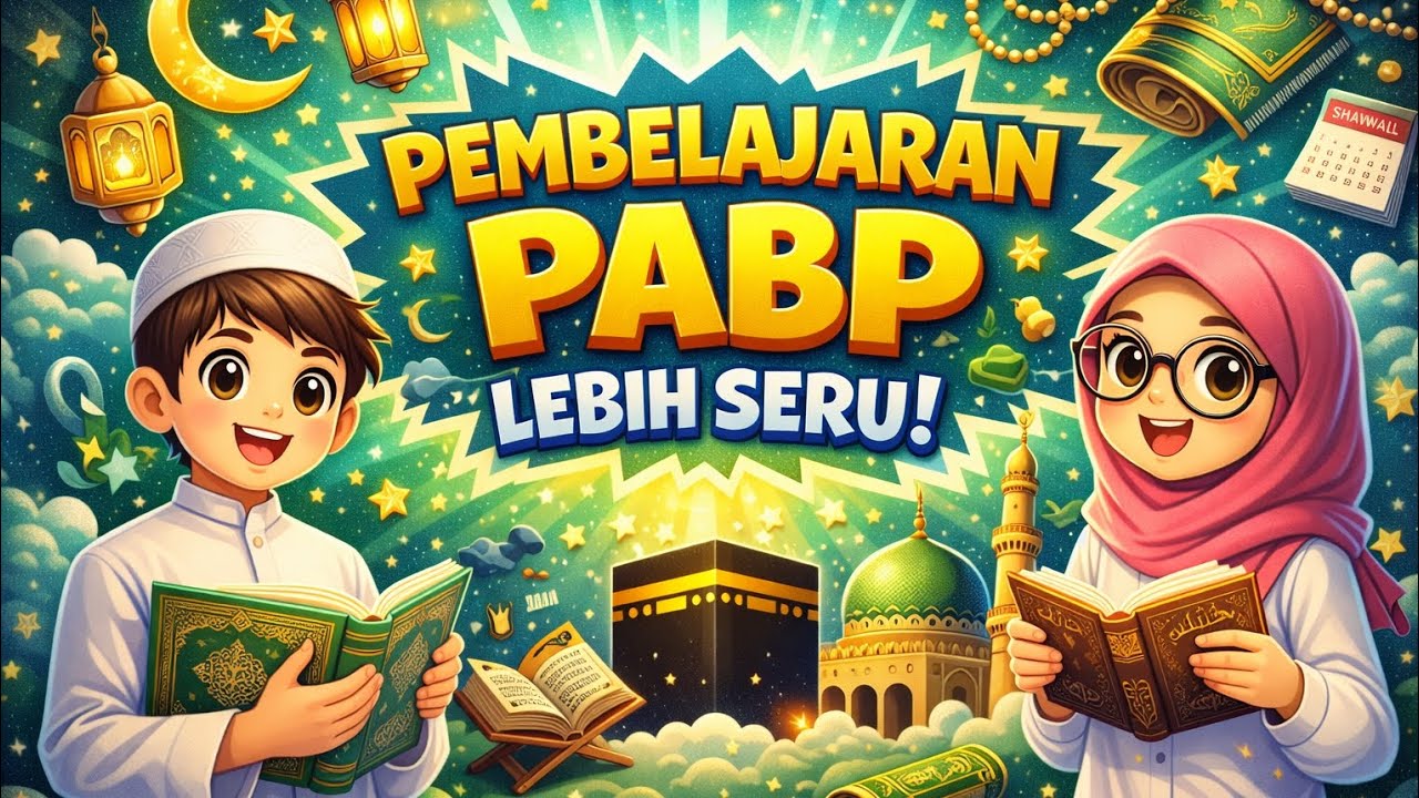 Tugas PPL (Vidio Pembelajaran)