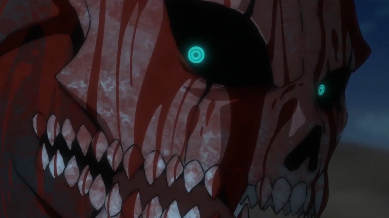 Kaiju No. 8  [AMV] - Take Me Away