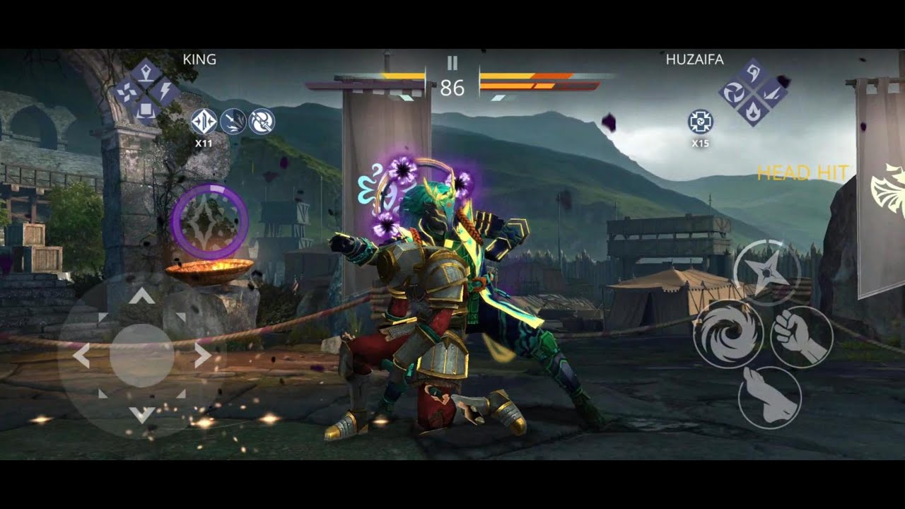 Разблокируйте эпическую мощь! Мнемос, Хор Пустоты, полный набор, кланы, бета-версии, бои Тени 3!"