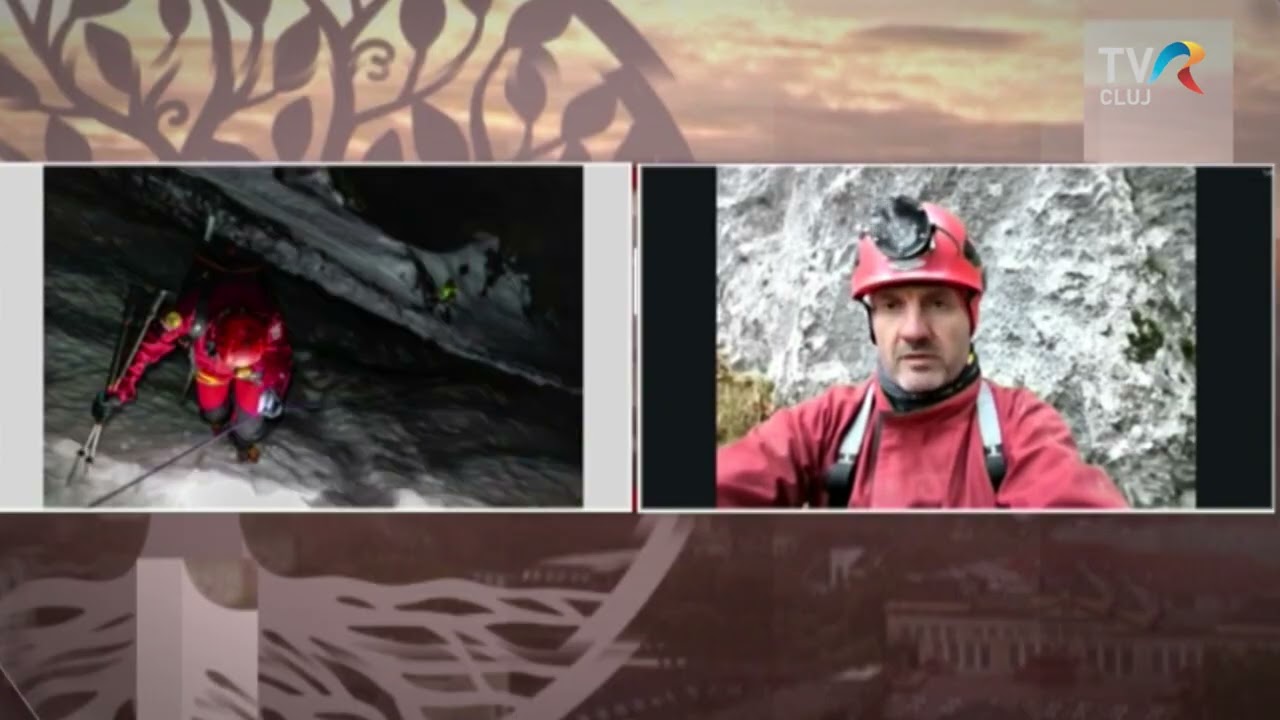 Hogy kell felkészülni a téli túrázásra?
