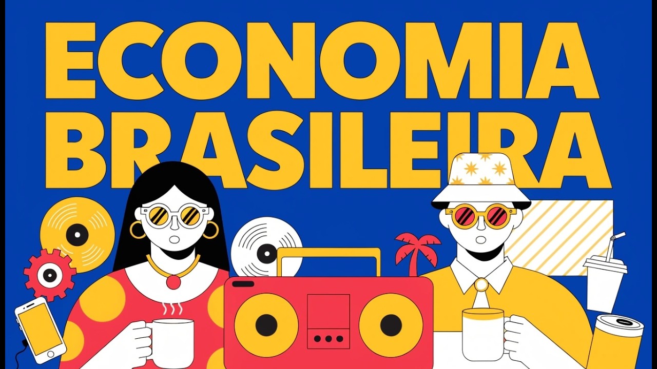 ECONOMIA do SETOR PÚBLICO - parte 2