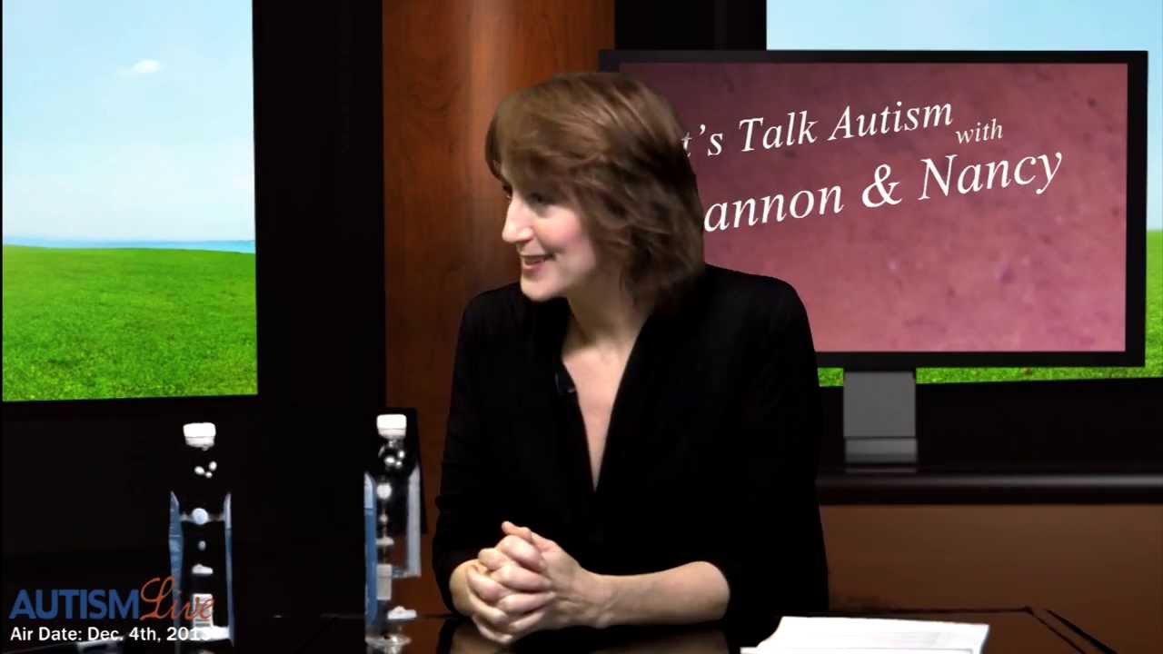 Fearless Journey Film Features Autism Hope