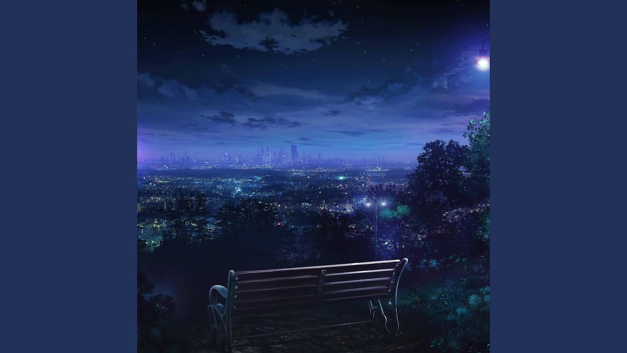 緣為冰（我把它抱在懷裡） (Remix)