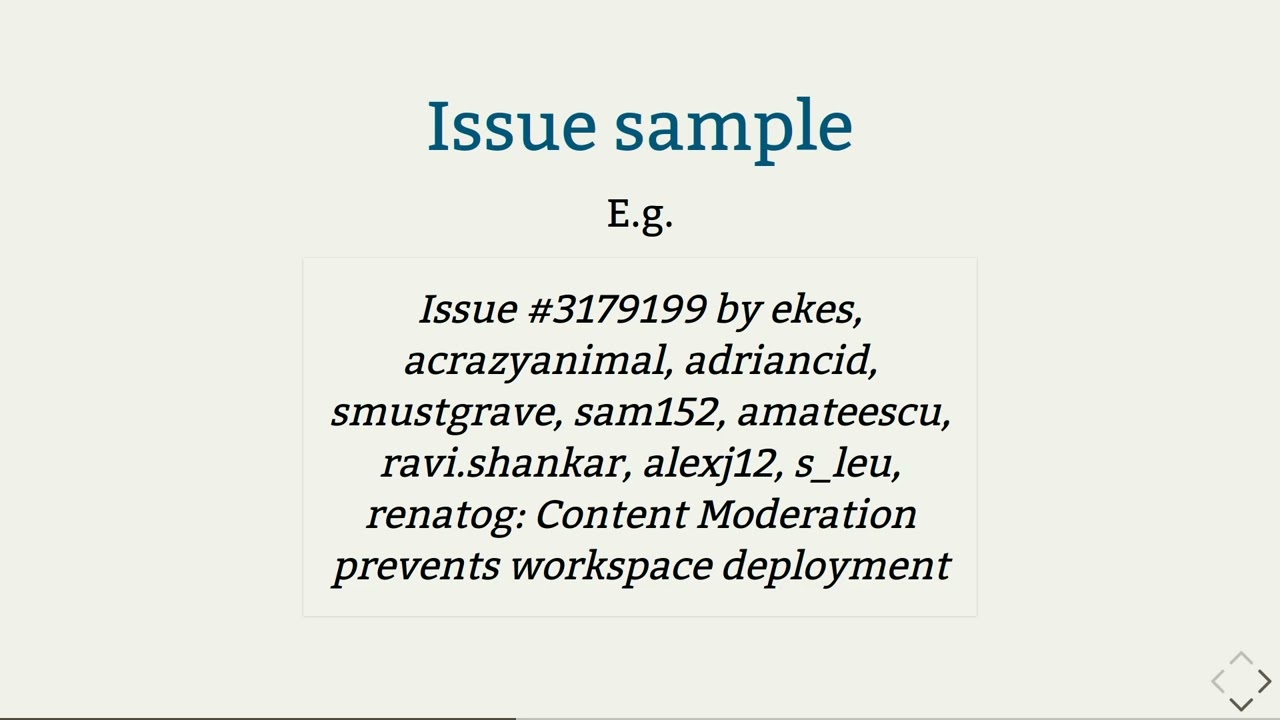 Following Drupal core development - Is it possible to understand every added change?