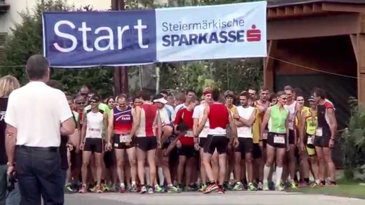 10 Wartberger Teamlauf 2014