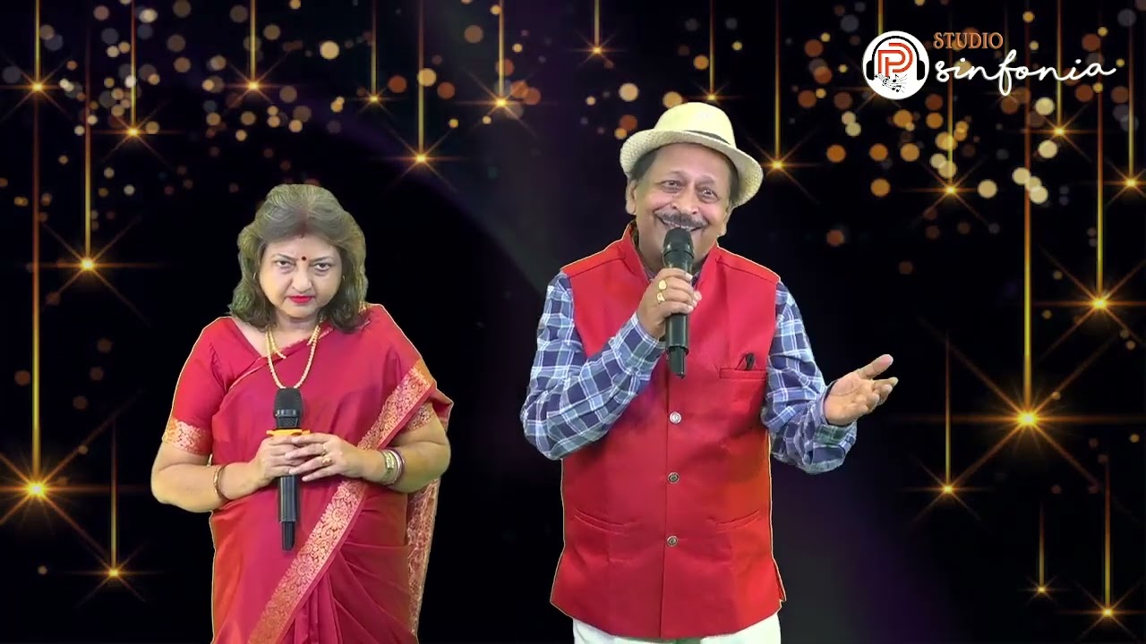 Woh jab yaad aaye,, bahut yaad aaye 