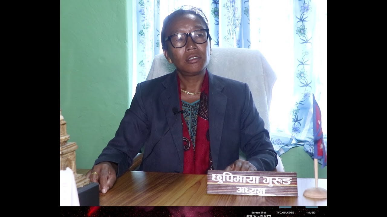 dudhpokhari final for youtube