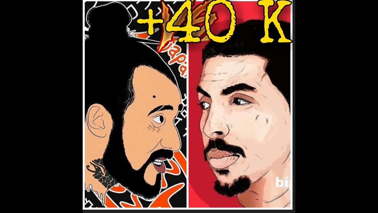 Esserpent Clash el castro 💥💥💥⚡⚡⚡