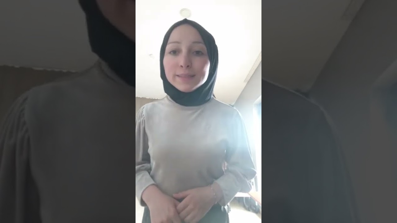 demo kısa kayıt