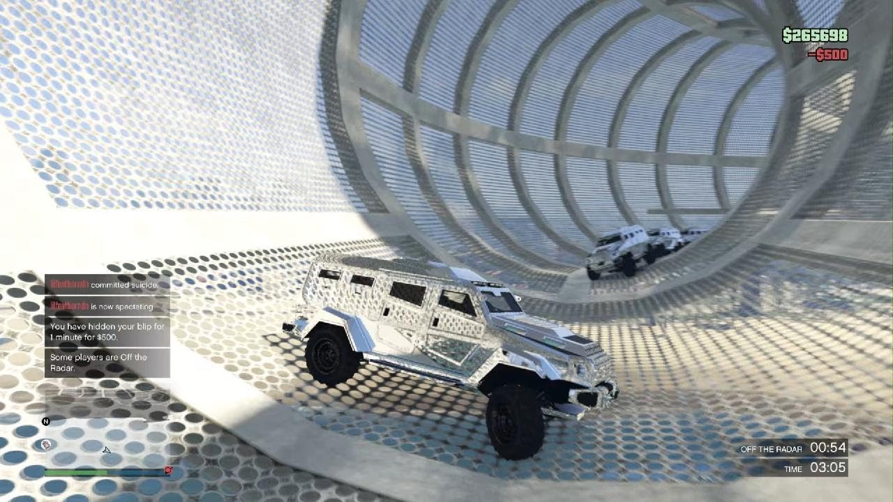 Grand Theft Auto V_20260128012325
