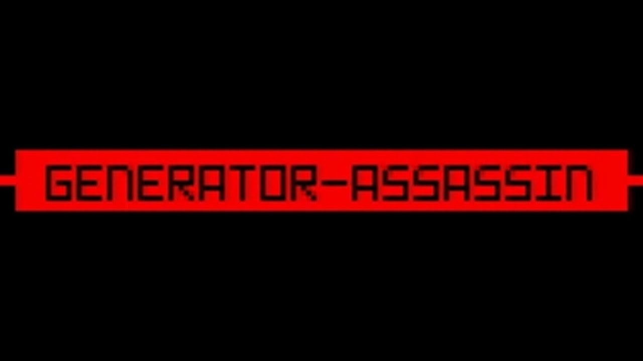 [Stream] Cogmind Beta 16 Preview Fun Run (non-spoiler) (3/3)