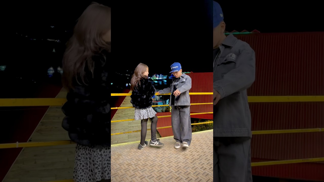 Гаджалу ааха Тимра 🥰😍 #foryou #shortvideo