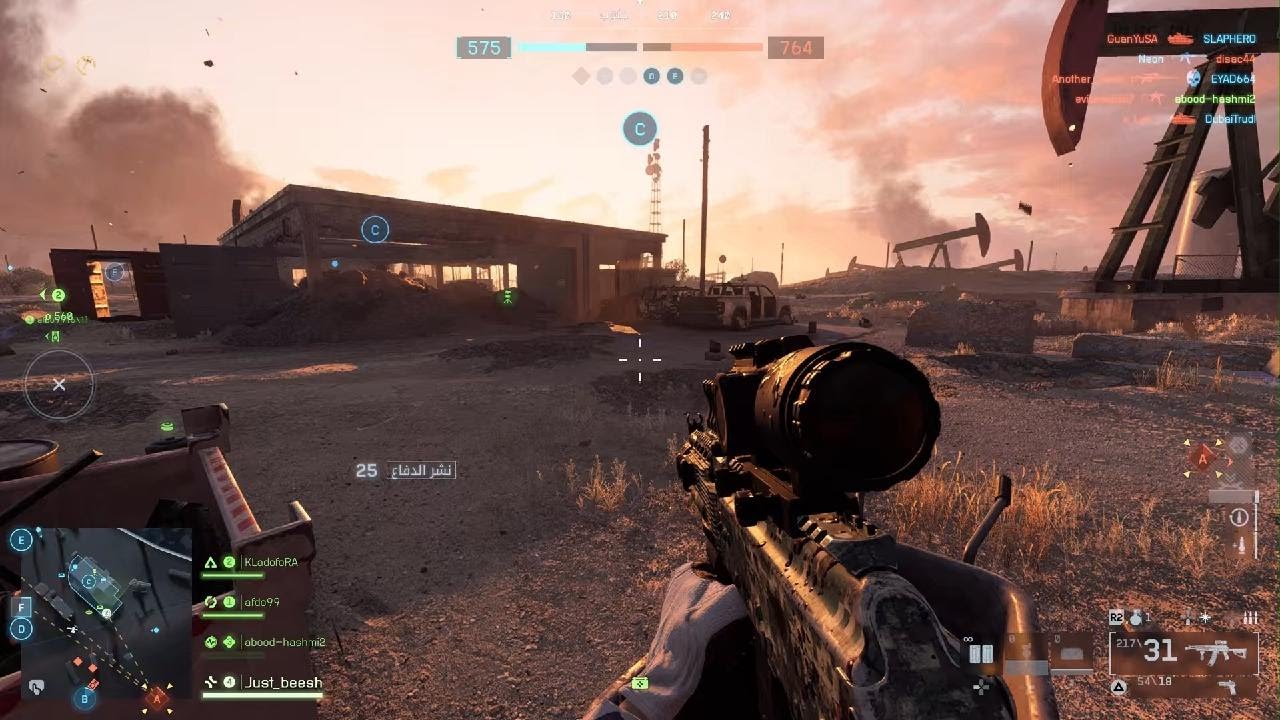Battlefield 6_20251030215304