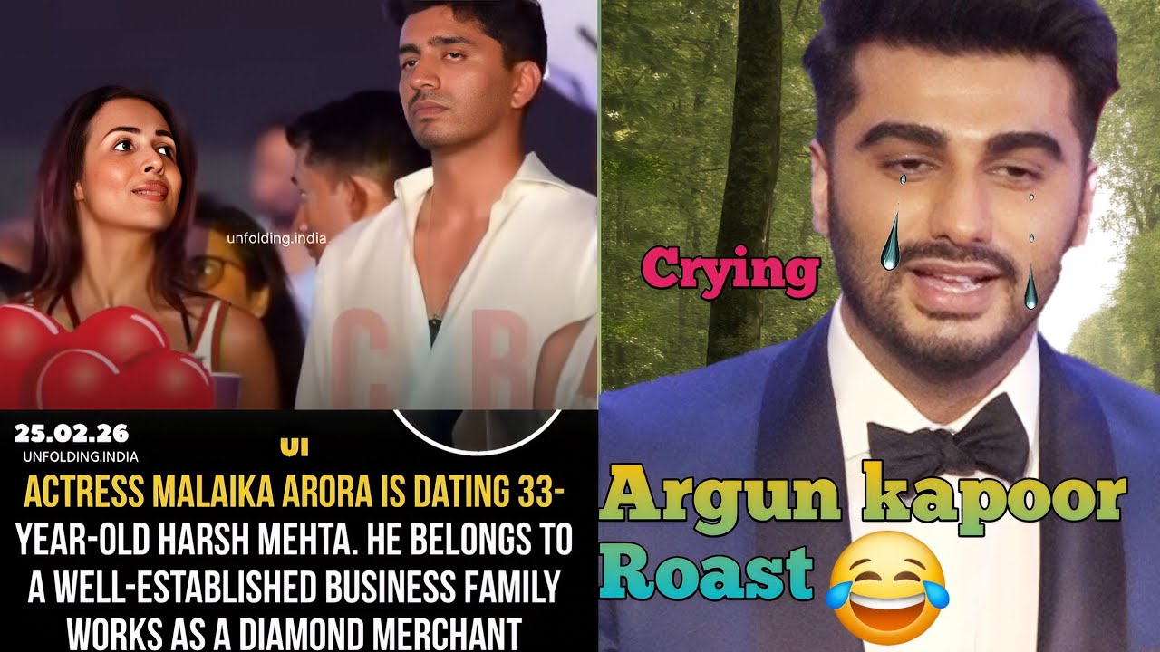 Argun kapoor interview, Roast | Funkaar | #comedy #funny #roast #viral #sakrat