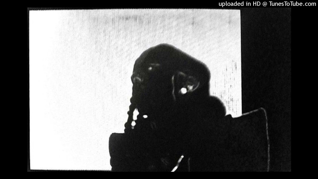(free) playboi carti + pierre bourne + wlr v2 type beat 