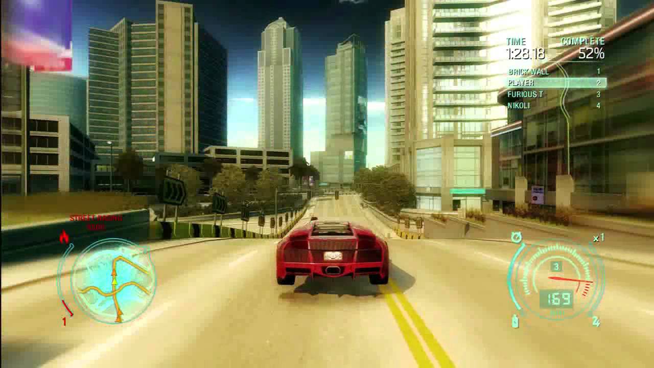NEEDFORSPEED HIGHSPEEDRACE!!!!!!! EPIC!!!