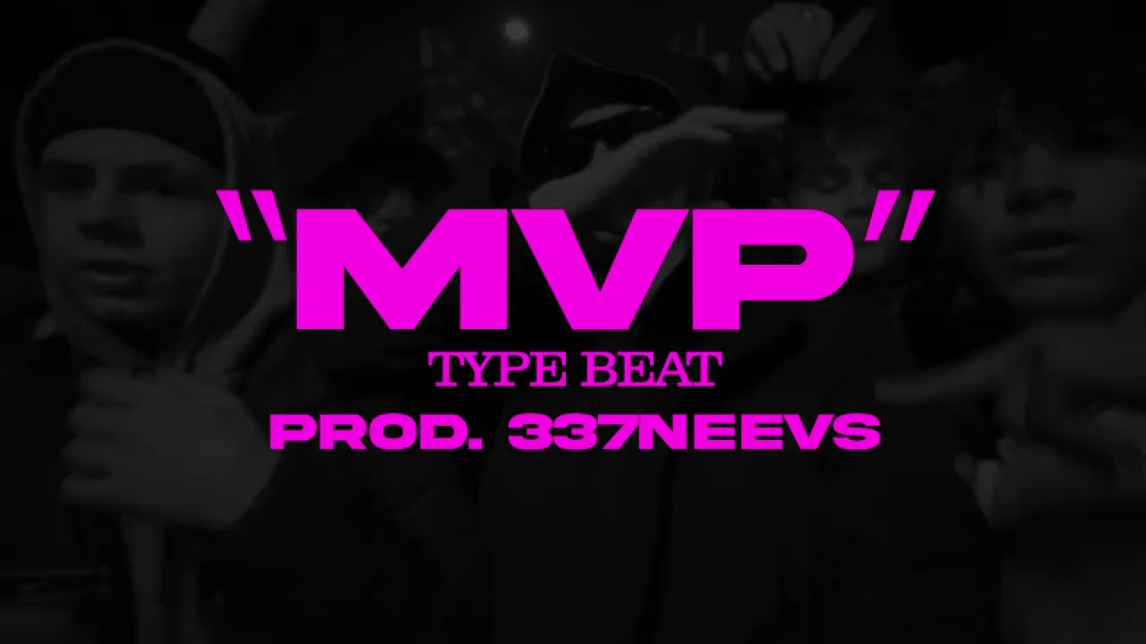[FREE] MŁODY WEST X IAN TYPE BEAT 