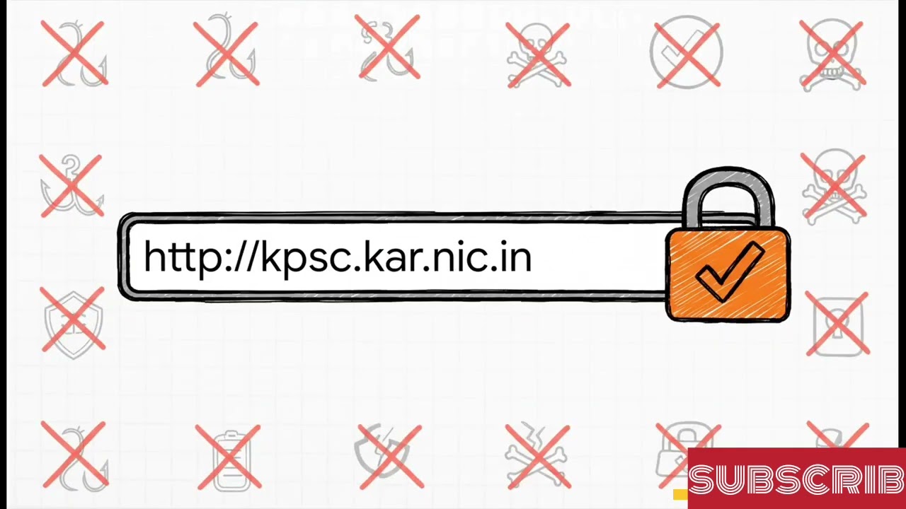 KPSC ಇಲಾಖಾ ಪರೀಕ್ಷೆ ಫಲಿತಾಂಶ ಪ್ರಕಟಣೆ 💐💐💐💐💐