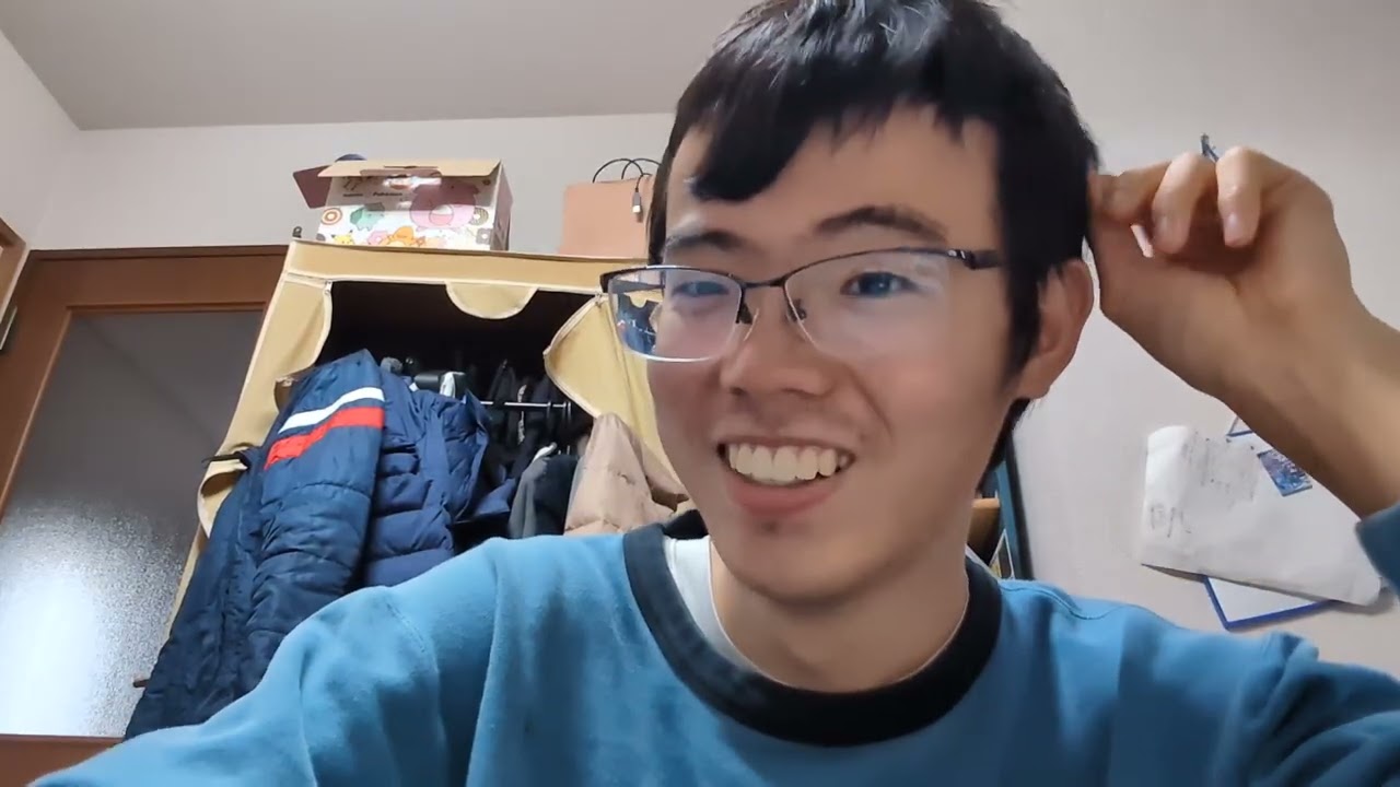 共通テストリスペクト