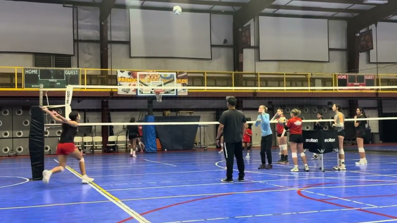 Mastering the Art of Preemptive Strikes with NU BREED's Tactical Philosophy