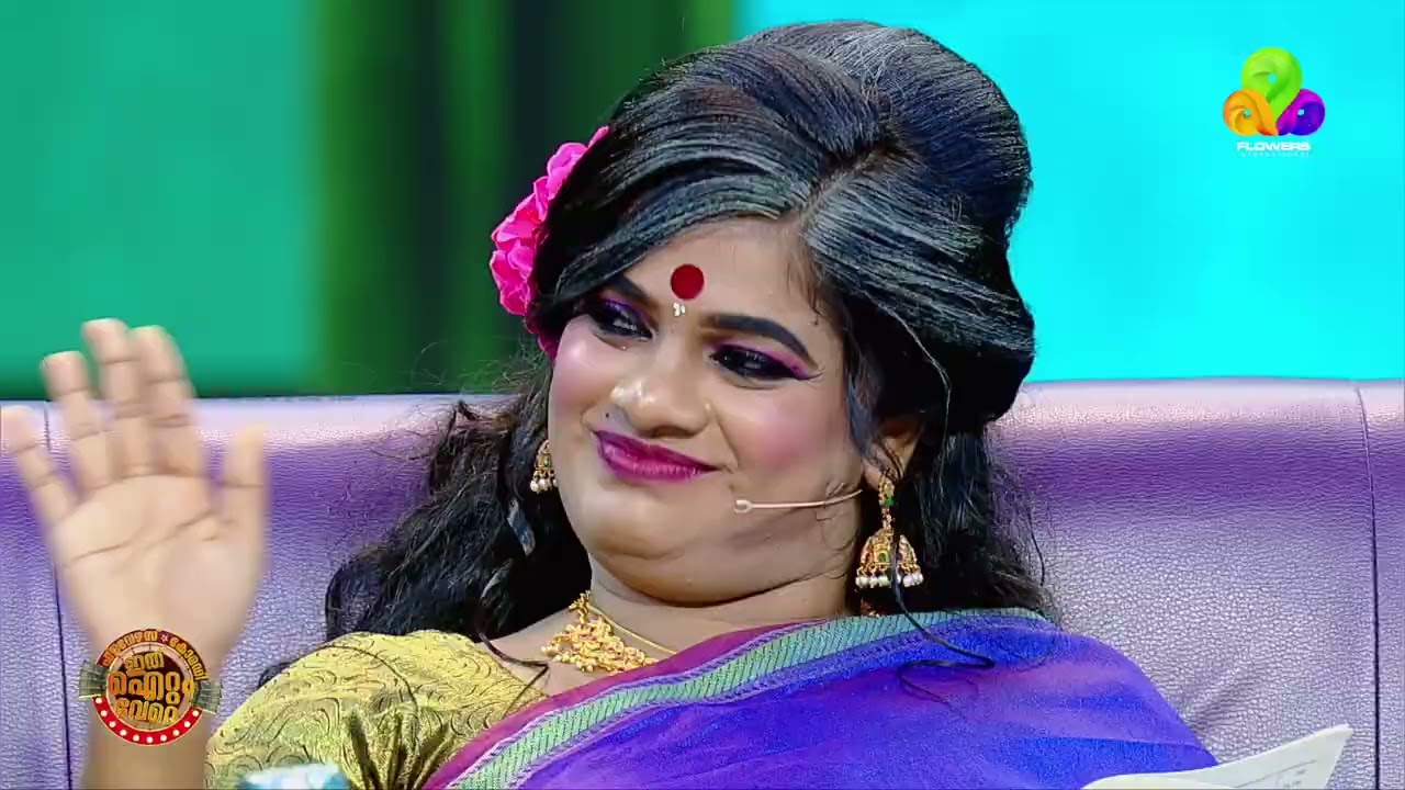 എപ്പൊഴോ തുടങ്ങിയ ആ ഒരു പാഴ്മോഹം🤣😂