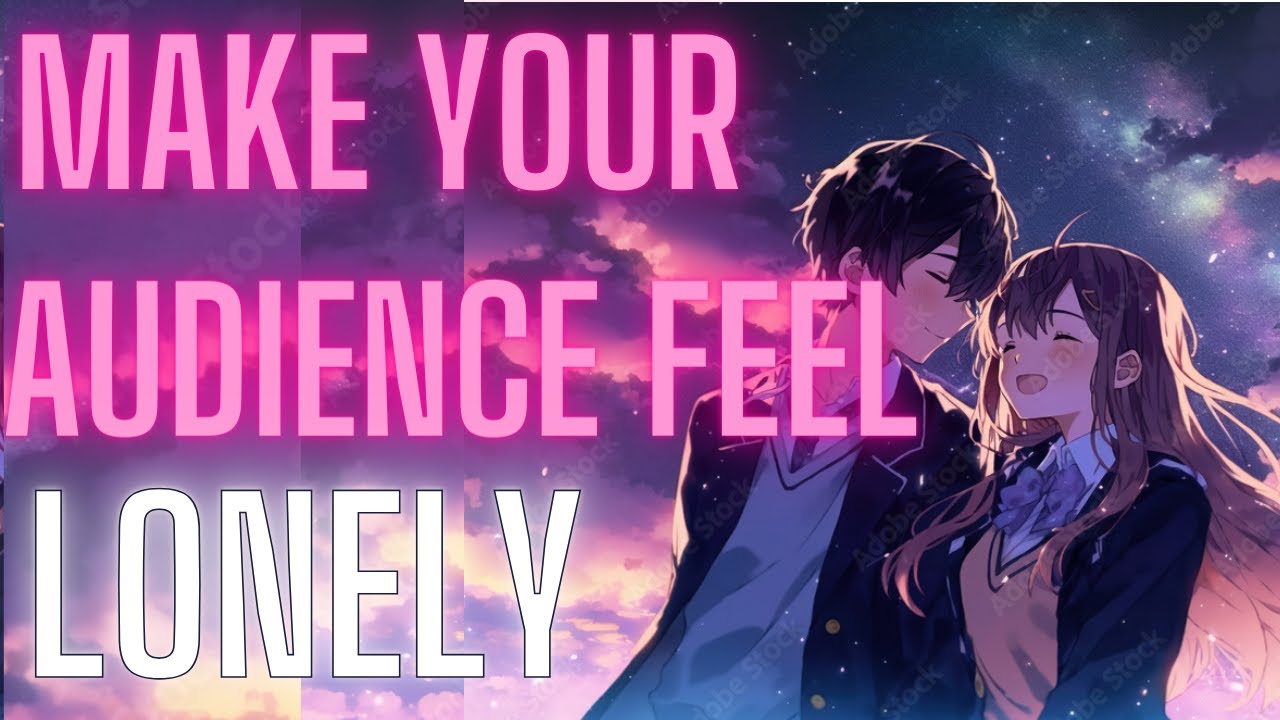 How to Write Nostalgic Romance Music