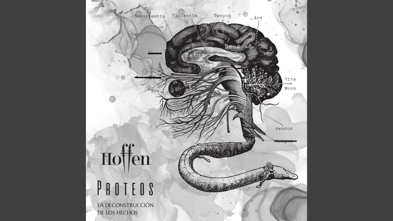 La Noche de la Tempestad