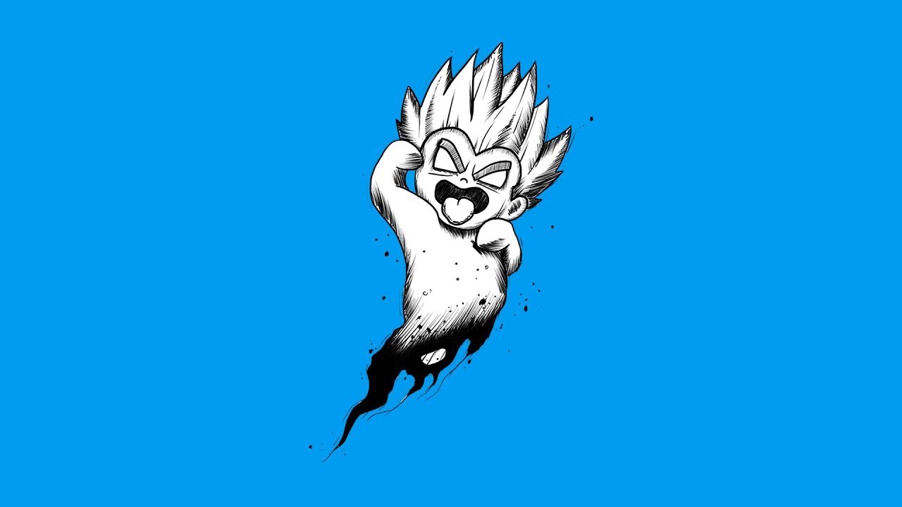 Freestyle Type Beat - 
