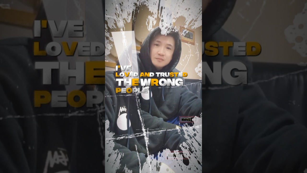 Я просто я 😊 #naivztv #мотивация #мышление