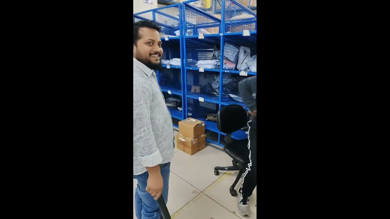 #flipkart