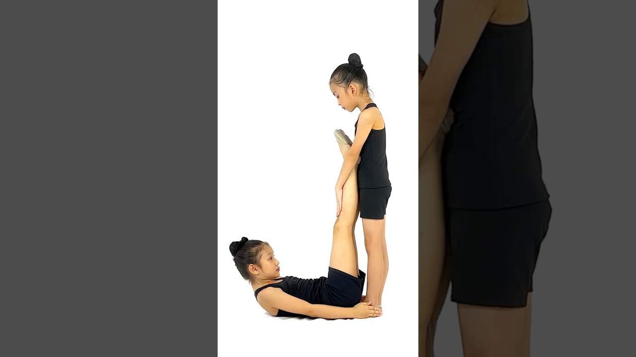Human Letter J