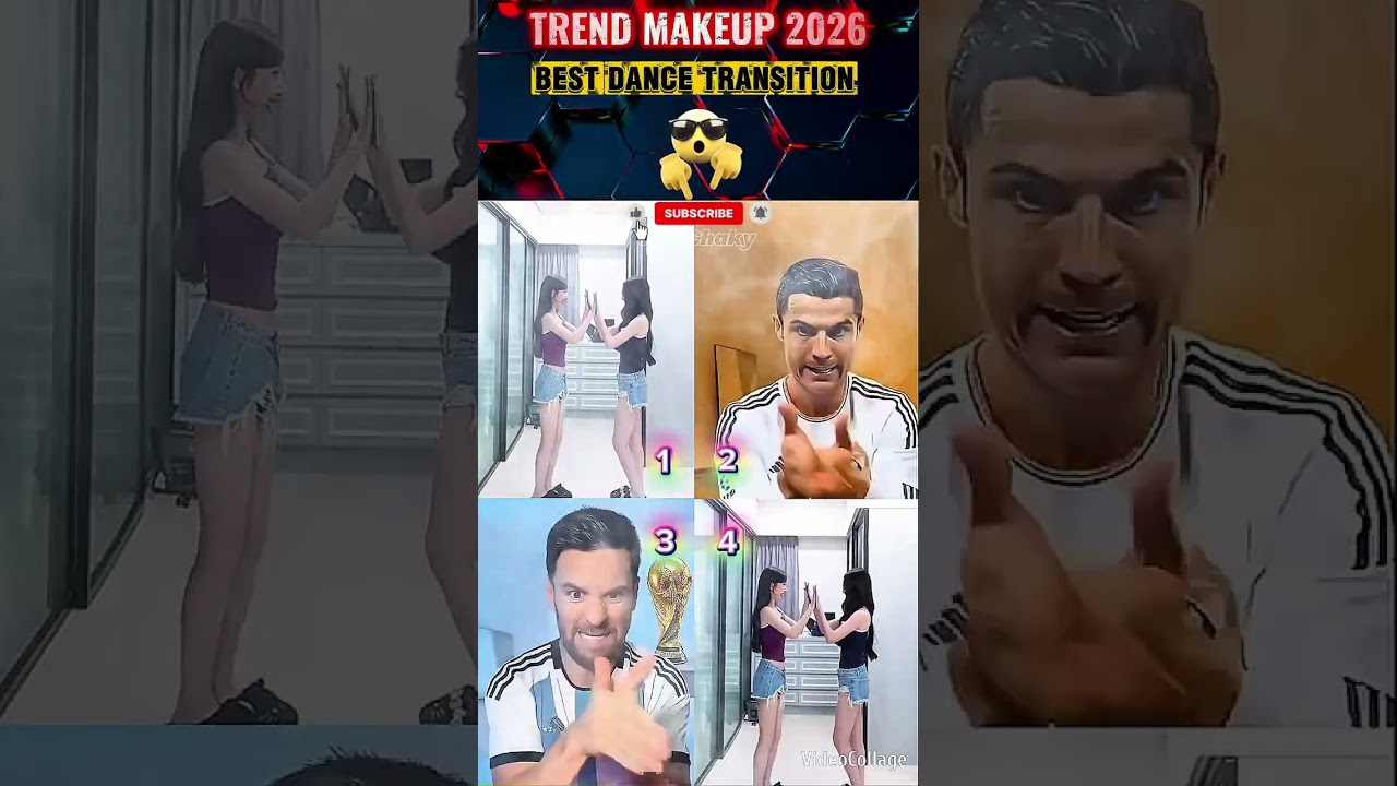 NEW VIRAL TREND #tiktok #music #dance #duet #usa #challenge #trending#viral#shorts#funny#transition