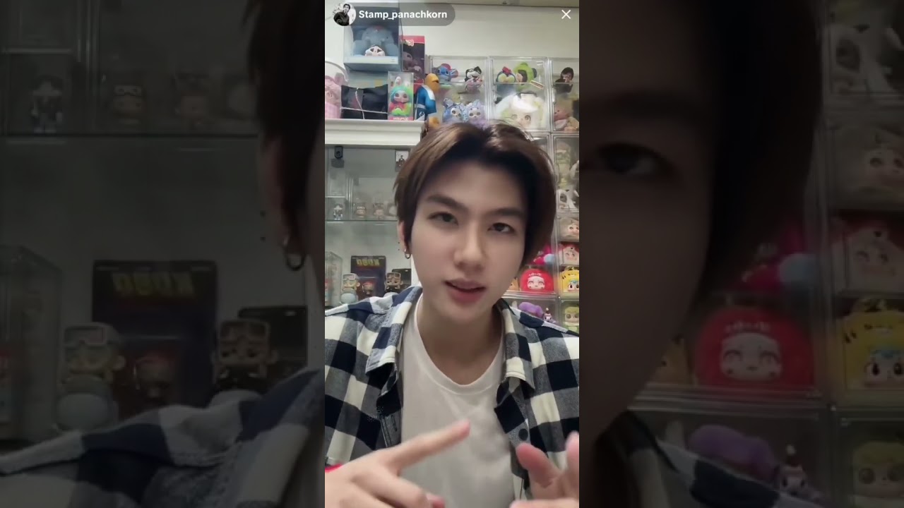 ngày 13 tháng 2, 2026