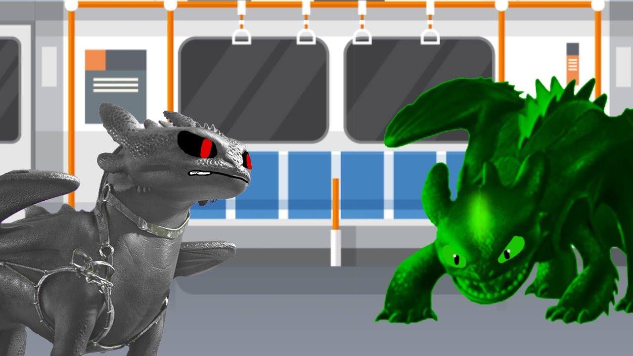 Epo 4 Part 28/ The fight begins