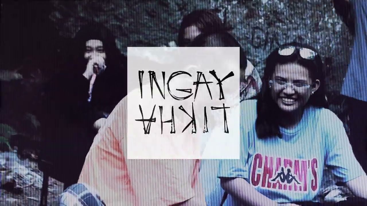 LESCO - SARAP MAG RAP ( OFFICIAL MUSIC VIDEO ) @SHOTBYCAPCAKE