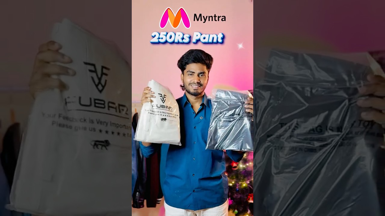 250Rs Formal pants 