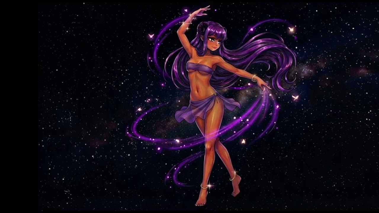 三千世界乃復活 | Sanzen Sekai no Fukkatsu | Revival of the Three Thousand Worlds